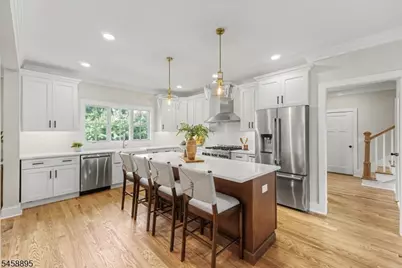 30 E Main St, Mendham, NJ 07945 - Photo 19