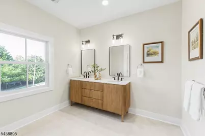 30 E Main St, Mendham, NJ 07945 - Photo 29