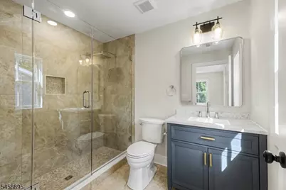 30 E Main St, Mendham, NJ 07945 - Photo 39