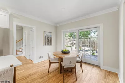 30 E Main St, Mendham, NJ 07945 - Photo 25