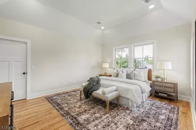 30 E Main St, Mendham, NJ 07945 - Photo 27
