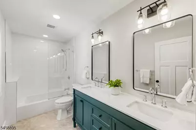 30 E Main St, Mendham, NJ 07945 - Photo 35