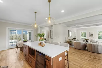 30 E Main St, Mendham, NJ 07945 - Photo 23