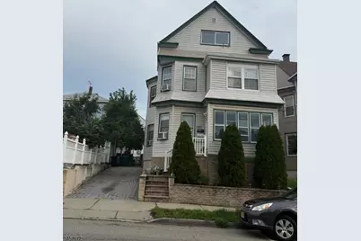 353 N 8th St, Prospect Park, NJ 07508 - Photo 1