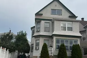 353 N 8th St, Prospect Park, NJ 07508 - Photo 1