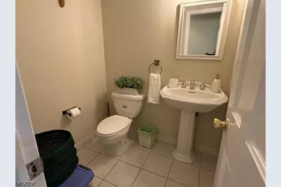 307 Route 36, Hazlet Township, NJ 07730 - Photo 7