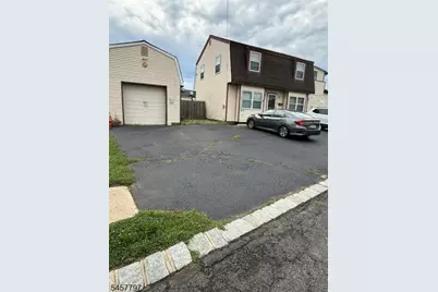 307 Route 36, Hazlet Township, NJ 07730 - Photo 3