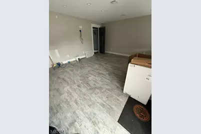 307 Route 36, Hazlet Township, NJ 07730 - Photo 5