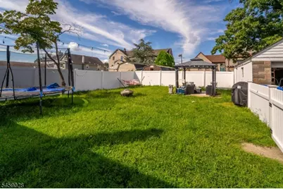 63 Gordon Ave, Woodbridge Township, NJ 08863 - Photo 25