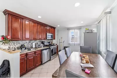 63 Gordon Ave, Woodbridge Township, NJ 08863 - Photo 7