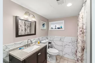63 Gordon Ave, Woodbridge Township, NJ 08863 - Photo 21