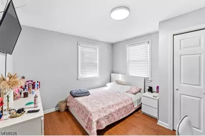 63 Gordon Ave, Woodbridge Township, NJ 08863 - Photo 11