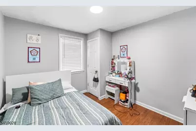 63 Gordon Ave, Woodbridge Township, NJ 08863 - Photo 13