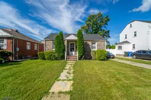 63 Gordon Ave, Woodbridge Township, NJ 08863 - Photo 1