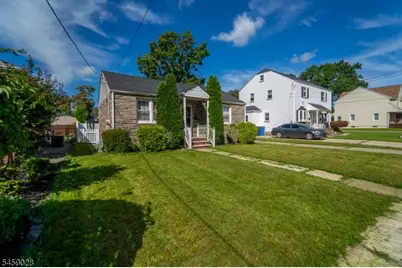 63 Gordon Ave, Woodbridge Township, NJ 08863 - Photo 3