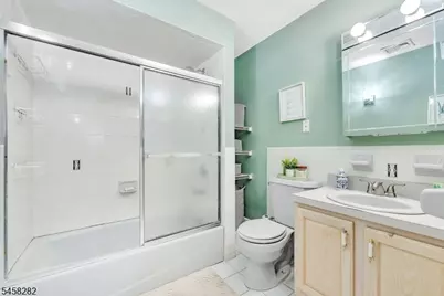 10 Catherine Ter, Byram Township, NJ 07821 - Photo 19