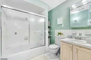 10 Catherine Terrace, Byram Township, NJ 07821 - Photo 19