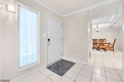 10 Catherine Ter, Byram Township, NJ 07821 - Photo 3