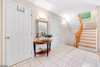 10 Catherine Ter, Byram Township, NJ 07821 - Photo 15