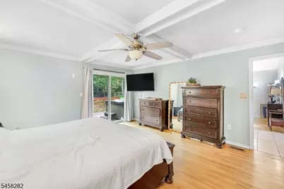 10 Catherine Ter, Byram Township, NJ 07821 - Photo 9