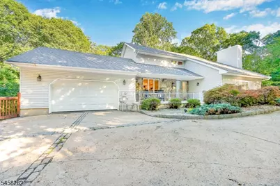 10 Catherine Ter, Byram Township, NJ 07821 - Photo 29
