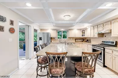 10 Catherine Ter, Byram Township, NJ 07821 - Photo 5