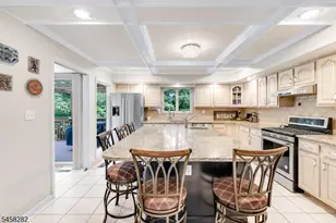 10 Catherine Terrace, Byram Township, NJ 07821 - Photo 5