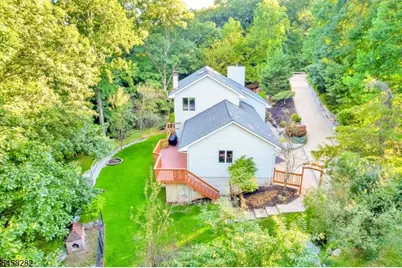 10 Catherine Ter, Byram Township, NJ 07821 - Photo 37