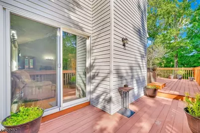 10 Catherine Ter, Byram Township, NJ 07821 - Photo 47