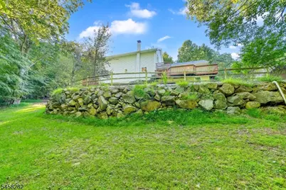 10 Catherine Ter, Byram Township, NJ 07821 - Photo 45
