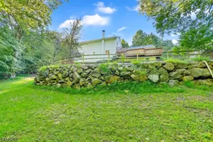 10 Catherine Terrace, Byram Township, NJ 07821 - Photo 45