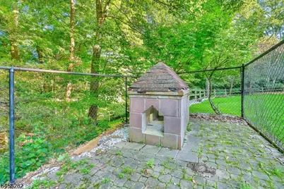 10 Catherine Ter, Byram Township, NJ 07821 - Photo 41