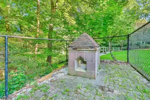 10 Catherine Terrace, Byram Township, NJ 07821 - Photo 41