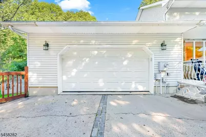 10 Catherine Ter, Byram Township, NJ 07821 - Photo 31