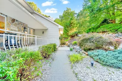 10 Catherine Ter, Byram Township, NJ 07821 - Photo 33