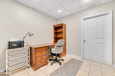 10 Catherine Ter, Byram Township, NJ 07821 - Photo 27