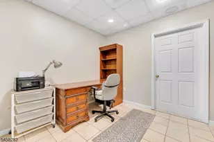 10 Catherine Terrace, Byram Township, NJ 07821 - Photo 27