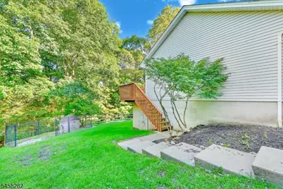 10 Catherine Ter, Byram Township, NJ 07821 - Photo 39