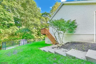 10 Catherine Terrace, Byram Township, NJ 07821 - Photo 39