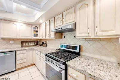 10 Catherine Ter, Byram Township, NJ 07821 - Photo 7
