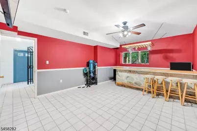10 Catherine Ter, Byram Township, NJ 07821 - Photo 23