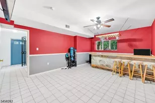 10 Catherine Terrace, Byram Township, NJ 07821 - Photo 23