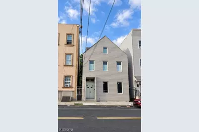 418 Walnut St, Newark, NJ 07105 - Photo 9