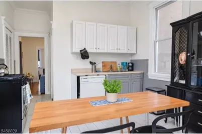 418 Walnut St, Newark, NJ 07105 - Photo 3