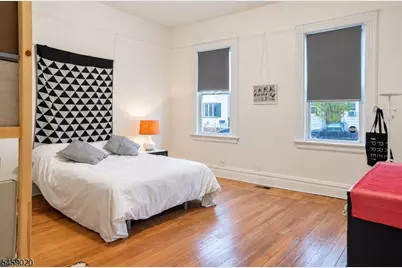 418 Walnut St, Newark, NJ 07105 - Photo 7