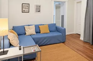 418 Walnut St, Newark, NJ 07105 - Photo 5