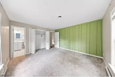 14 End O Lane Trl, Vernon, NJ 07461 - Photo 25