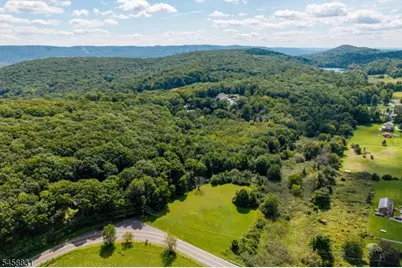 14 End O Lane Trl, Vernon, NJ 07461 - Photo 45