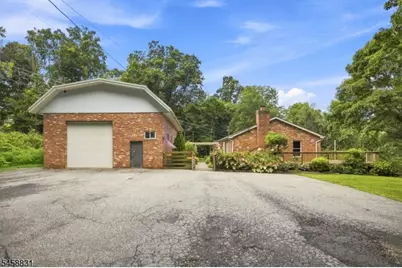 14 End O Lane Trl, Vernon, NJ 07461 - Photo 1