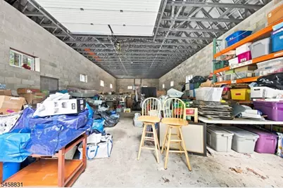 14 End O Lane Trl, Vernon, NJ 07461 - Photo 3